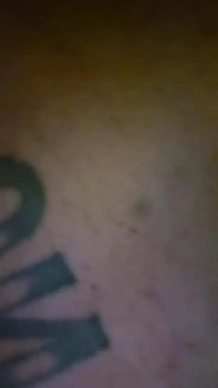 Offline Shotime69altme on Cam4