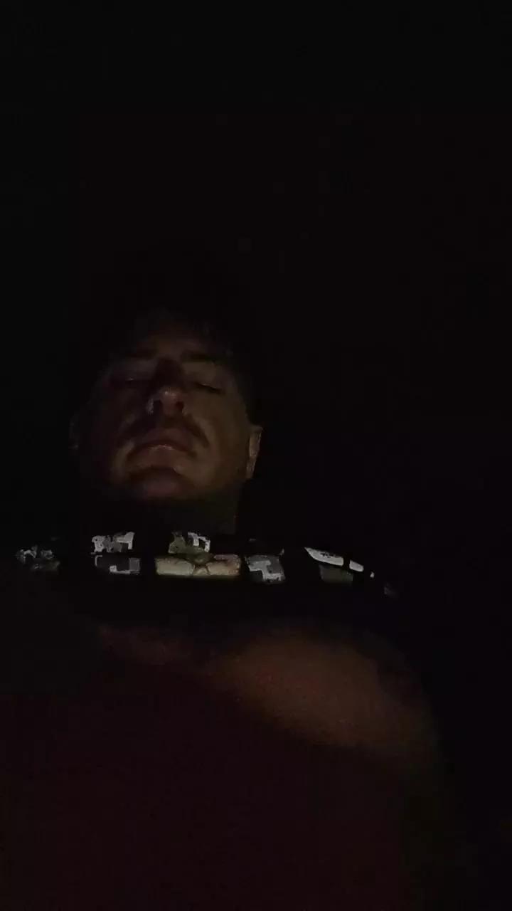 Offline Shotime69altme on Cam4