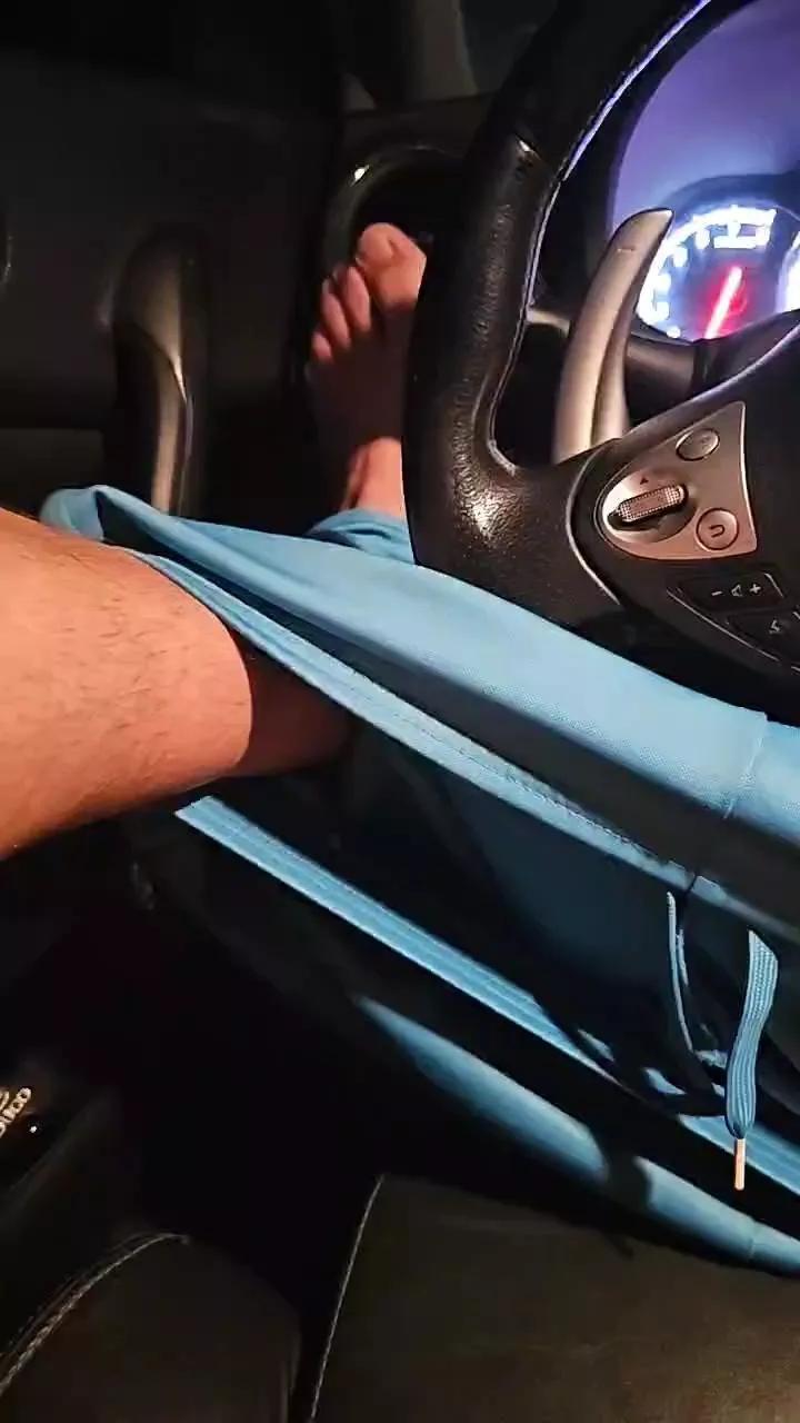 Offline Shotime69altme on Cam4