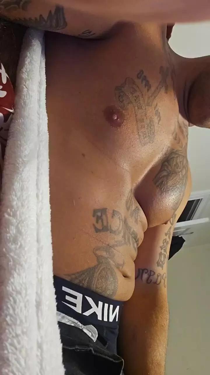 Offline Shotime69altme on Cam4