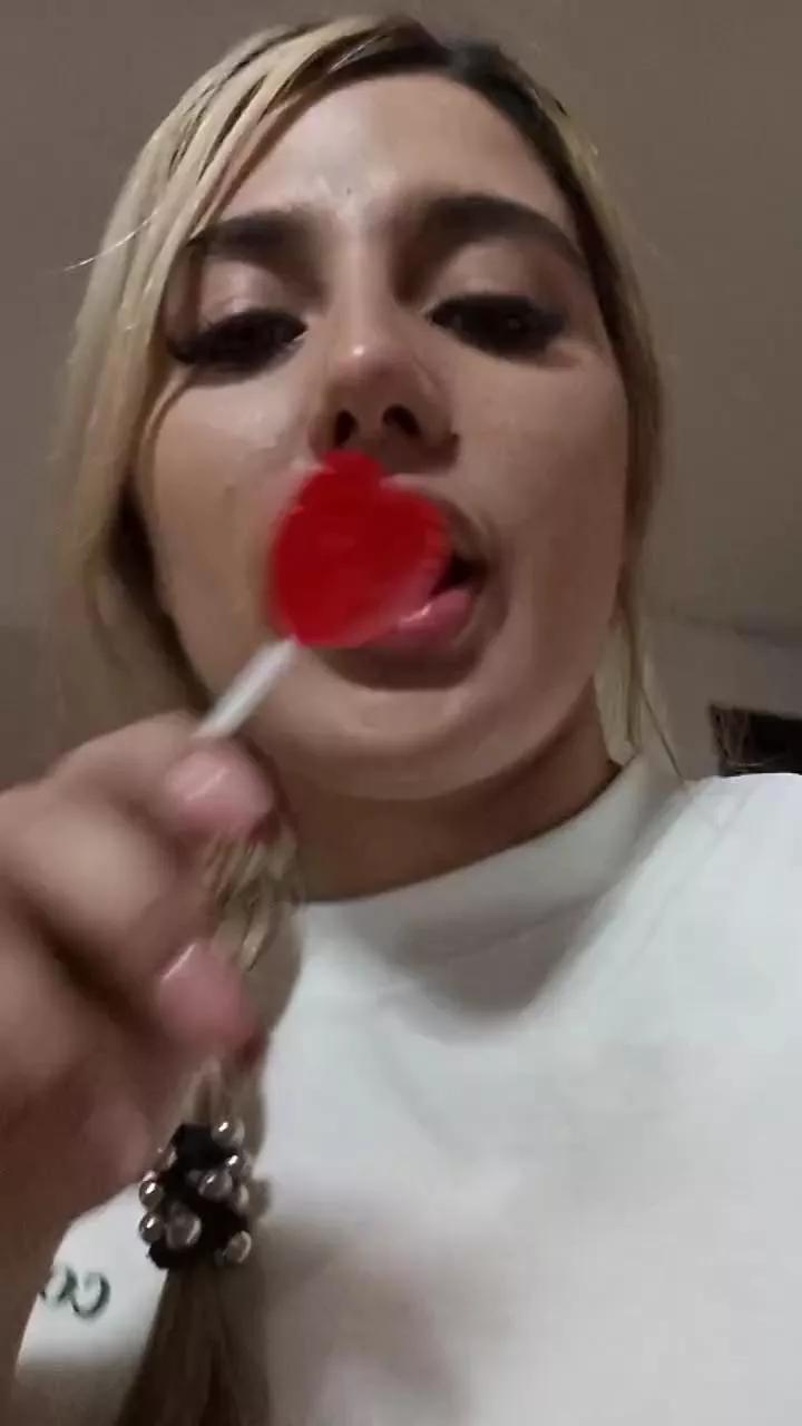 Offline siaparis on Cam4