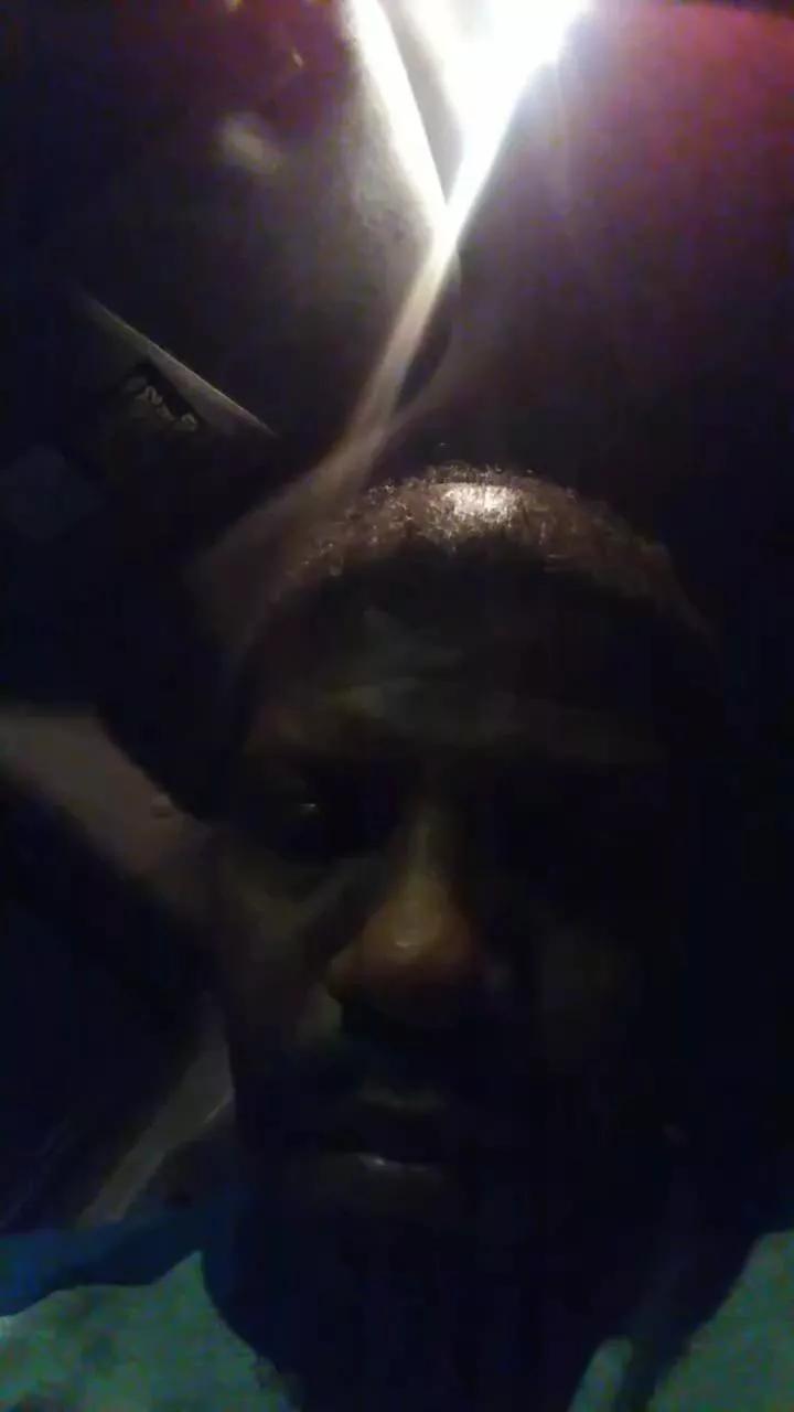 Offline Silkworm_Piper on Cam4