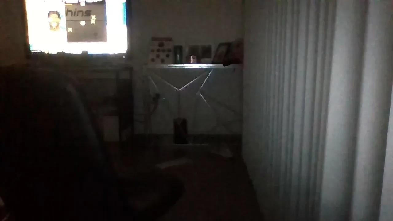 Cam4 Silkworm_Piper is Freechat Silkworm_Piper —  #bigass #pee #cum #ass #feet #pornstar #spanking