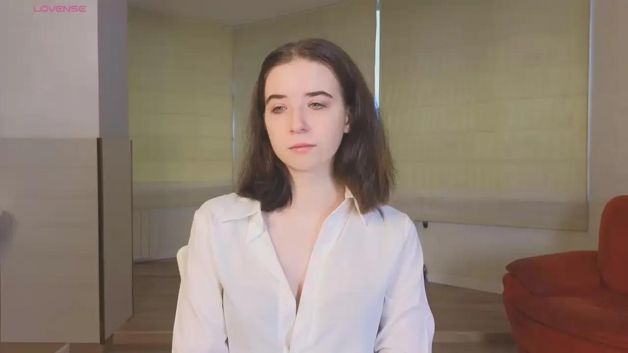 Offline SilverColden on Cam4