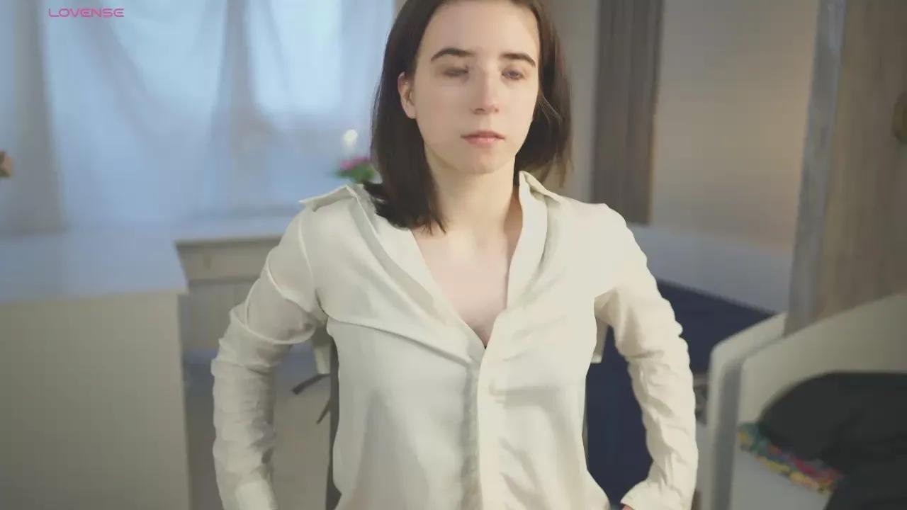 Offline SilverColden on Cam4