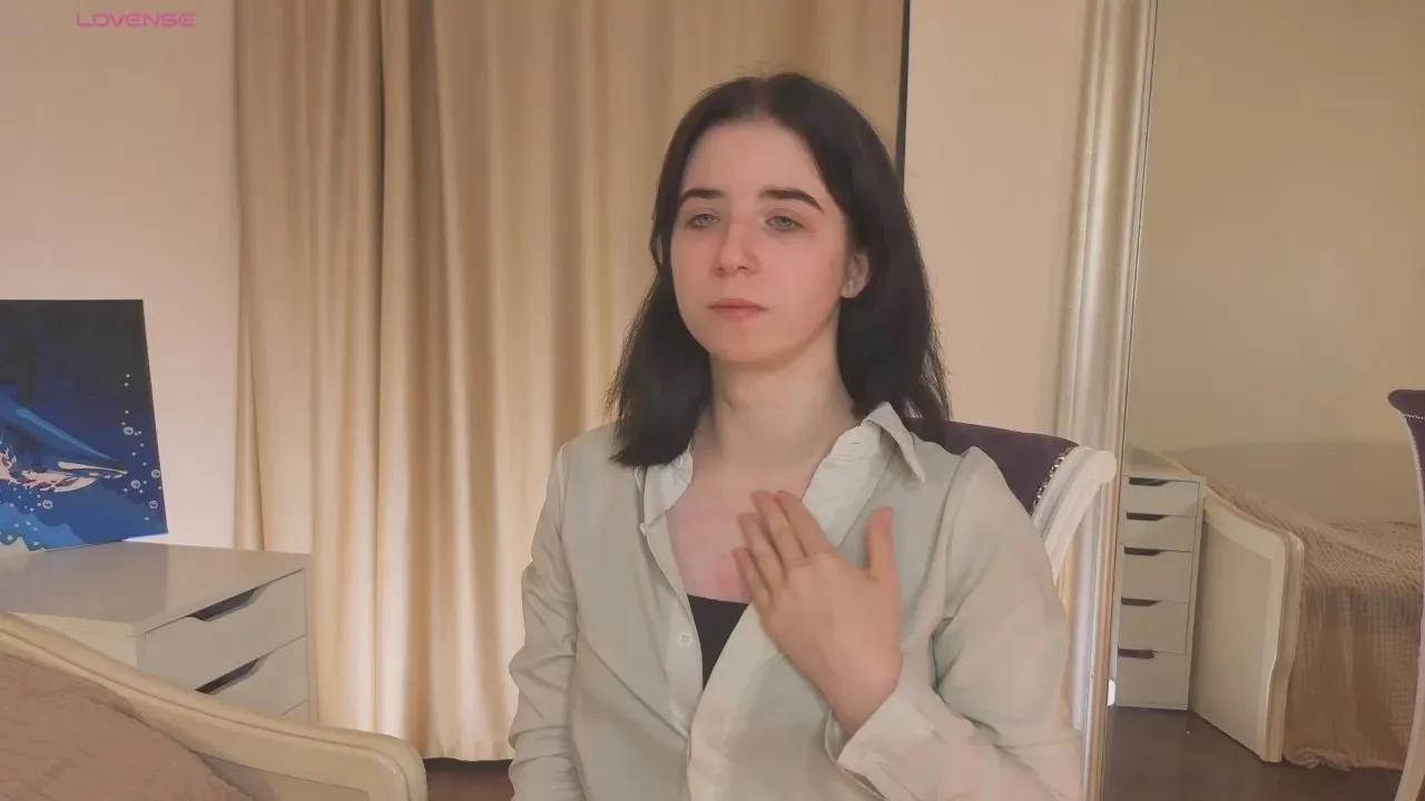 Cam4 SilverColden is Freechat SilverColden —  #analtoys #squirt #fisting #pee #cum #pussy #anal