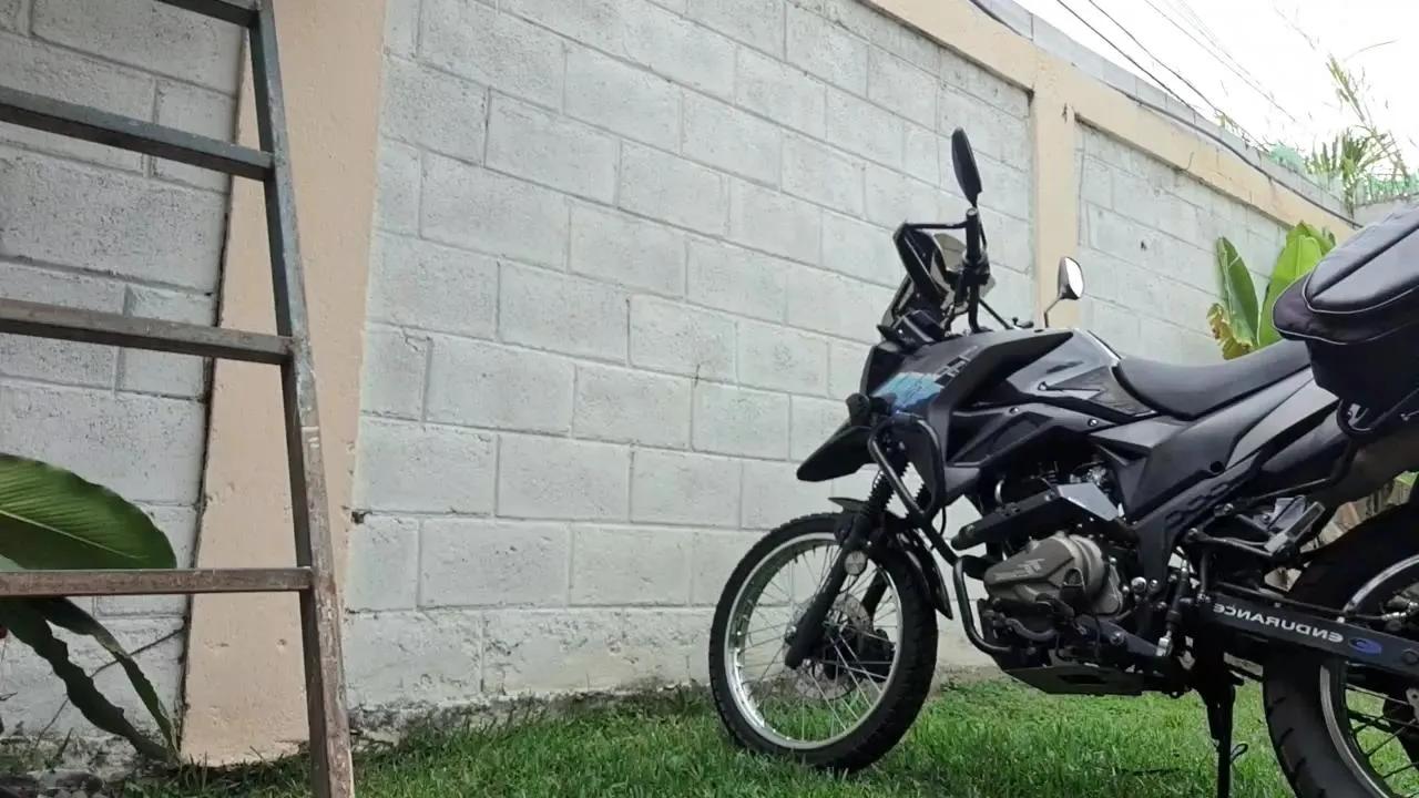 Cam4 simon_and_dav1d is Freechat simon_and_dav1d —  #feet #analtoys #fisting #ass #pee #anal #bdsm