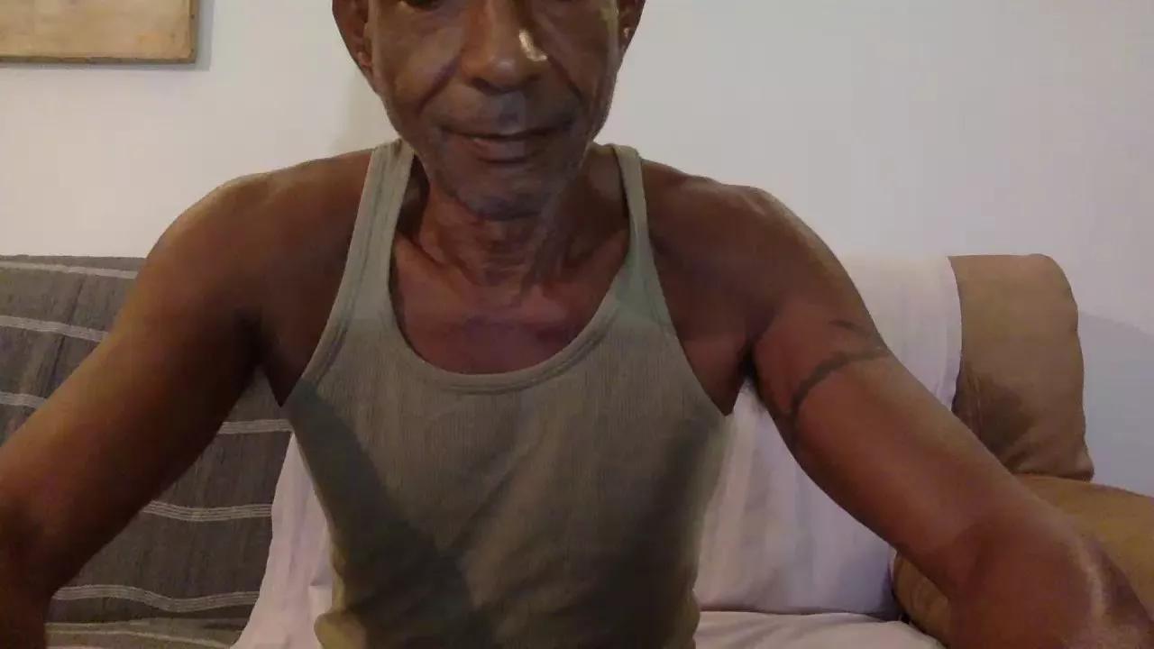 Offline siscorunboy on Cam4