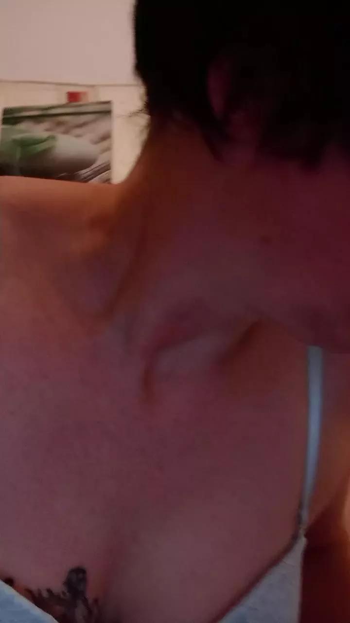 Offline sissidanse41 on Cam4