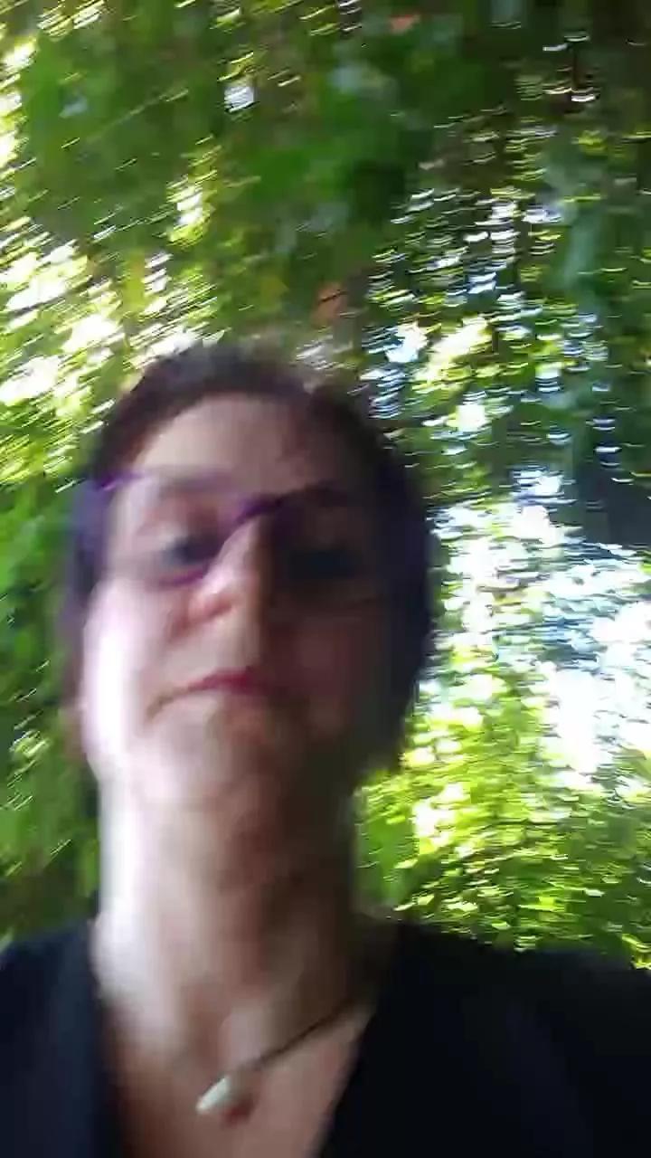 Offline sissidanse41 on Cam4