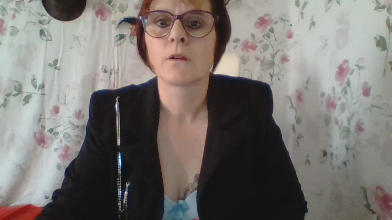 Cam4 sissidanse41 is Freechat sissidanse41 — Freechat on Cam4