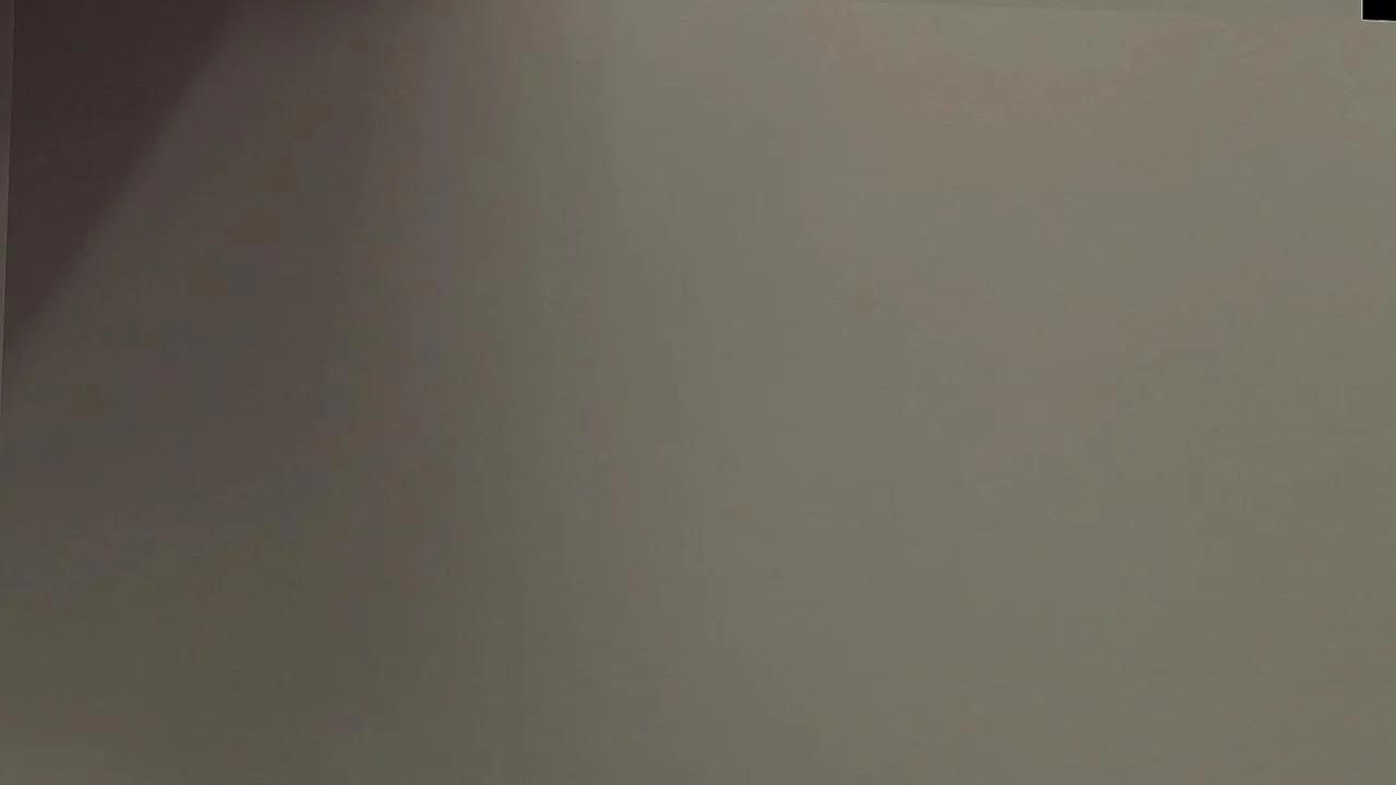 Offline skinnybarbie022 on Cam4