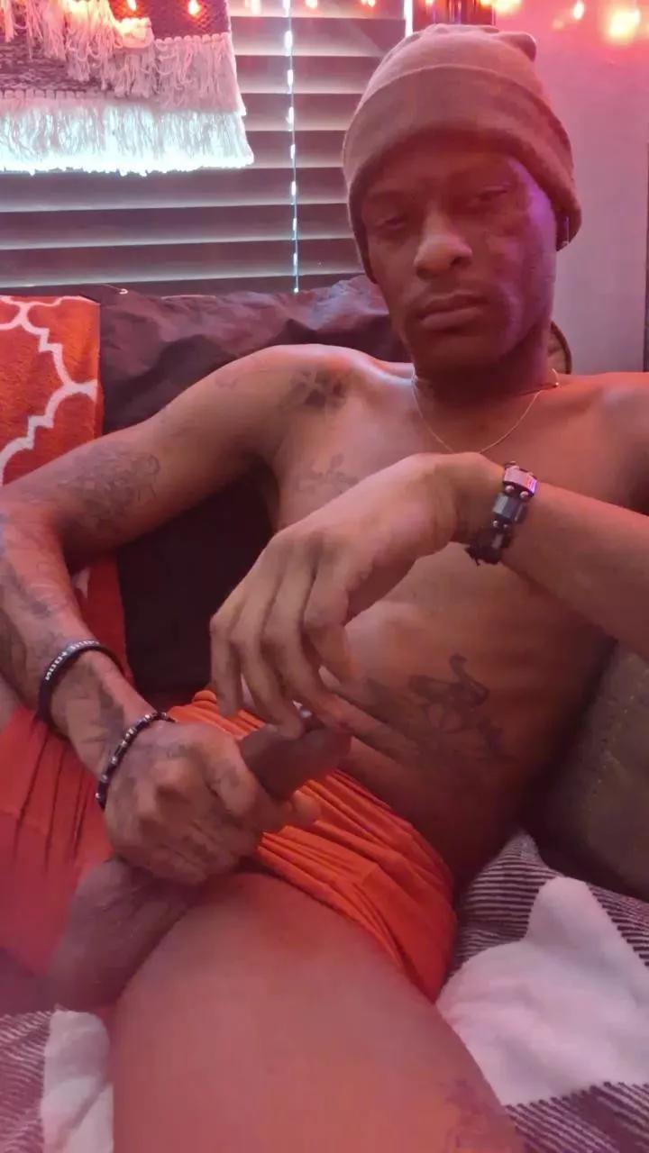 Offline SlimThung on Cam4