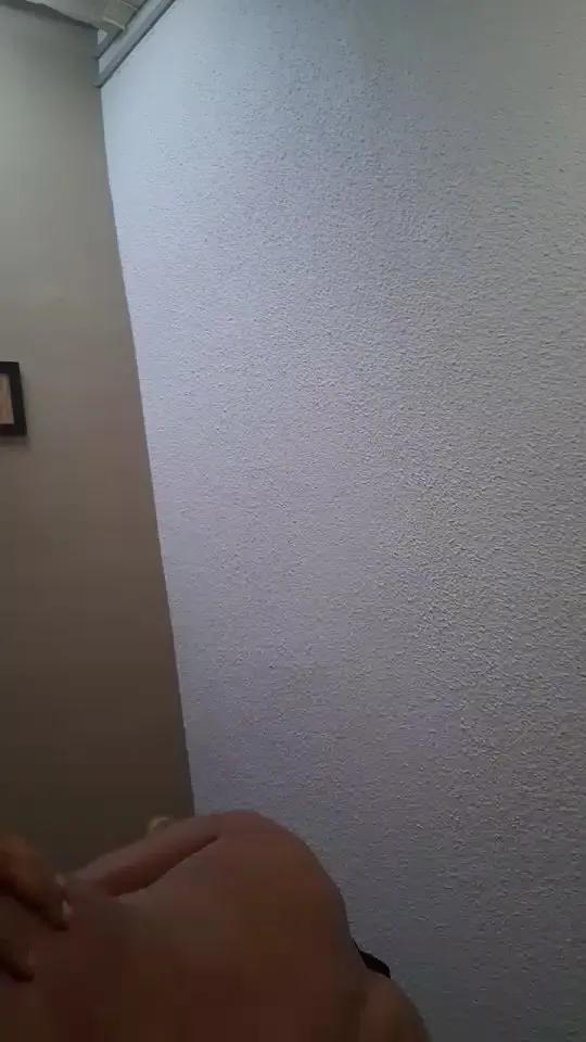 Offline SlimThung on Cam4