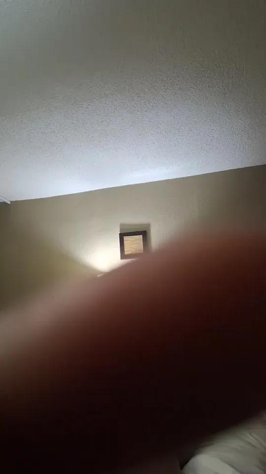 Offline SlimThung on Cam4