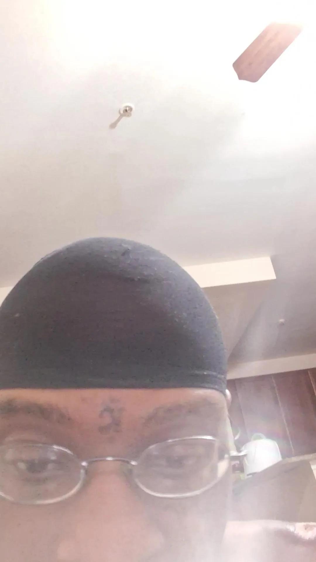 Offline SlimThung on Cam4