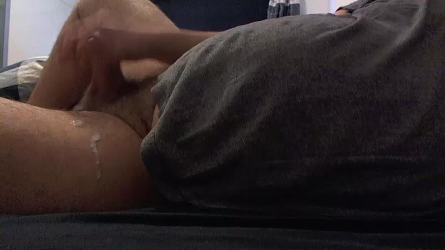 Offline slybeaver on Cam4