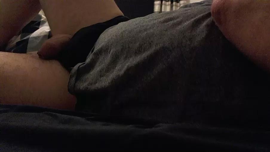 Offline slybeaver on Cam4