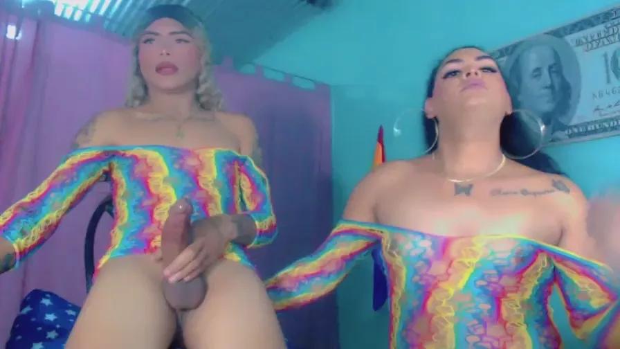 Offline sofi_valen_ on Cam4