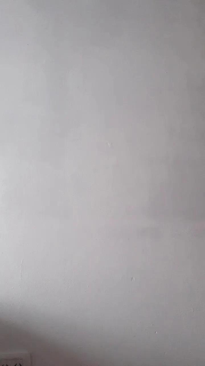 Offline Sofiaaa777 on Cam4