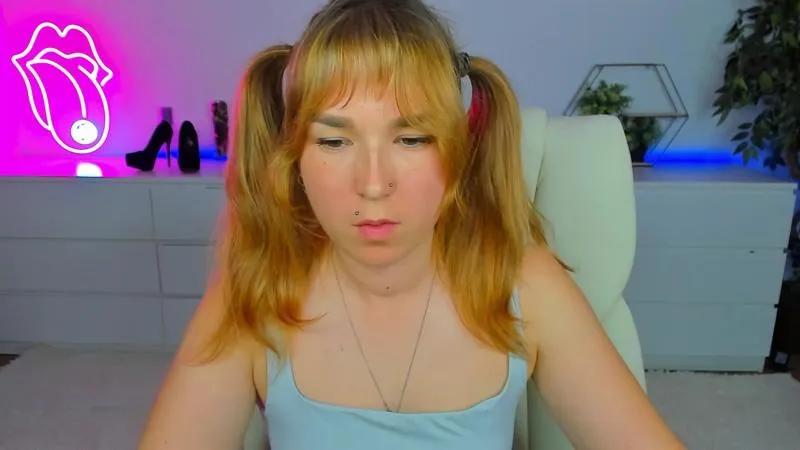 Freechat Sofii_darling on Cam4