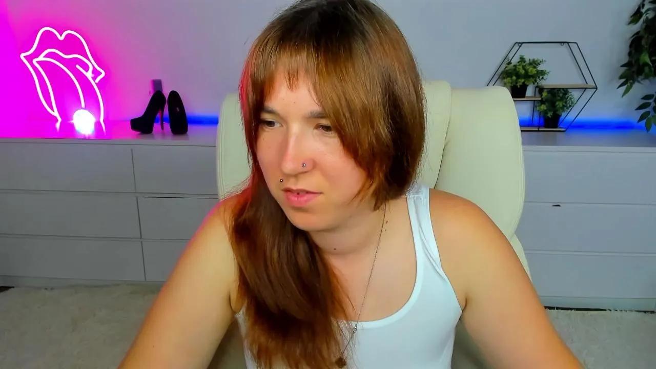 Freechat Sofii_darling on Cam4