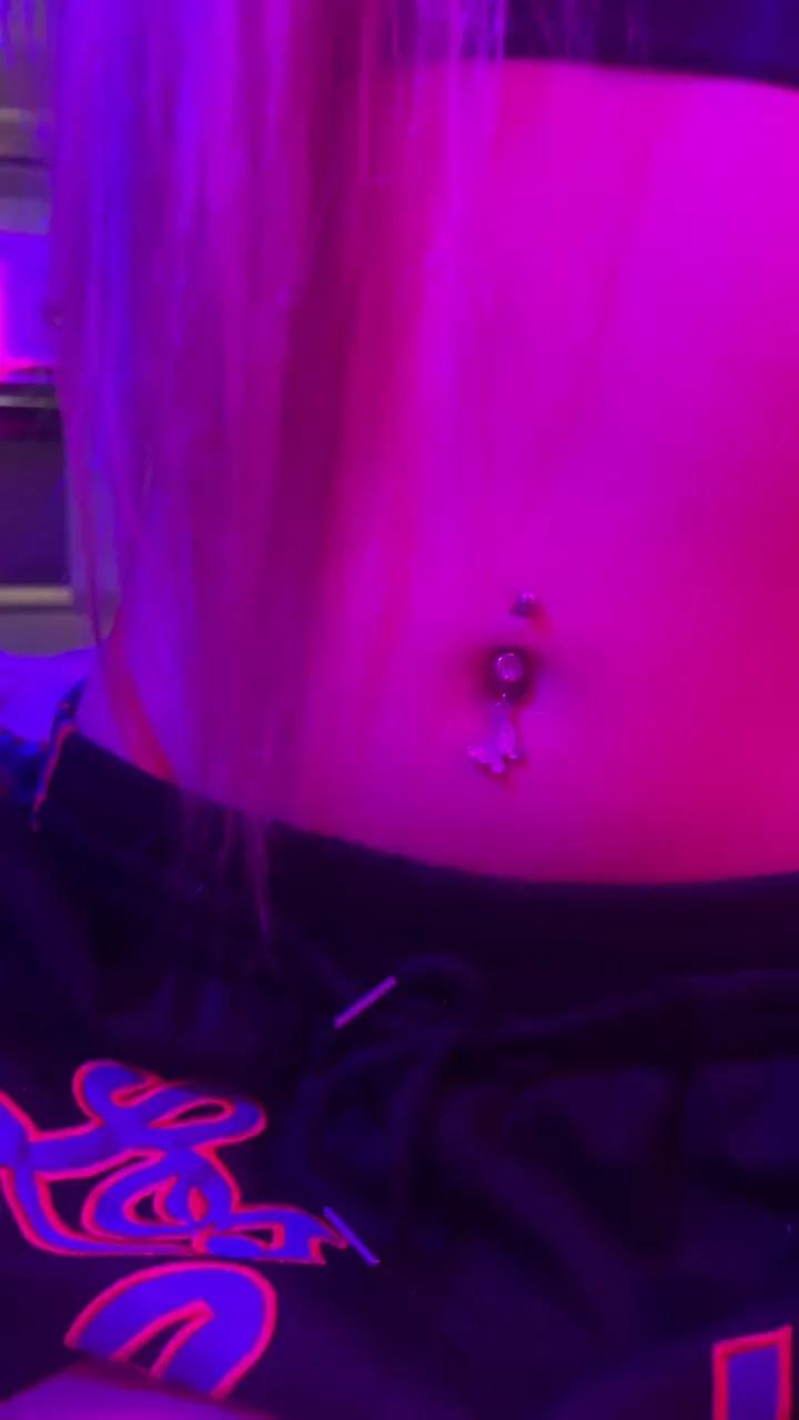 sofiituputita on Cam4