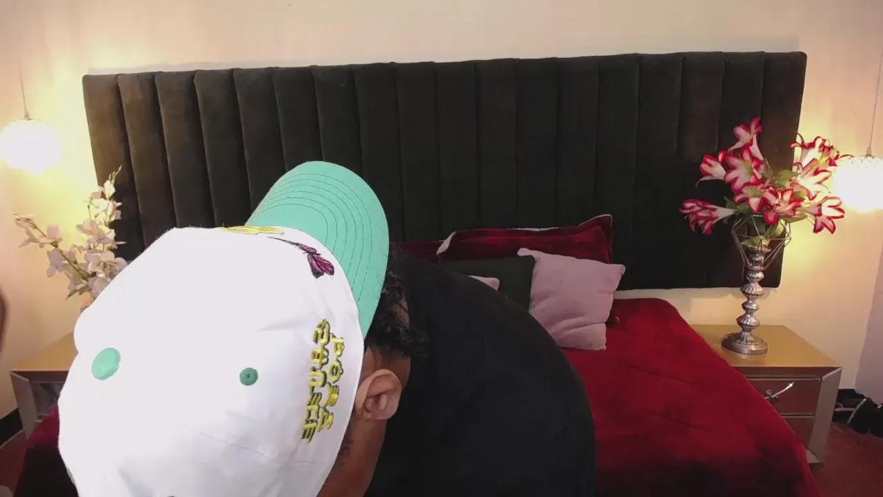 Cam4 soft_attraction is Freechat soft_attraction —  #milk #masturbation #squirt #deepthroat #C2C #cum #blowjob