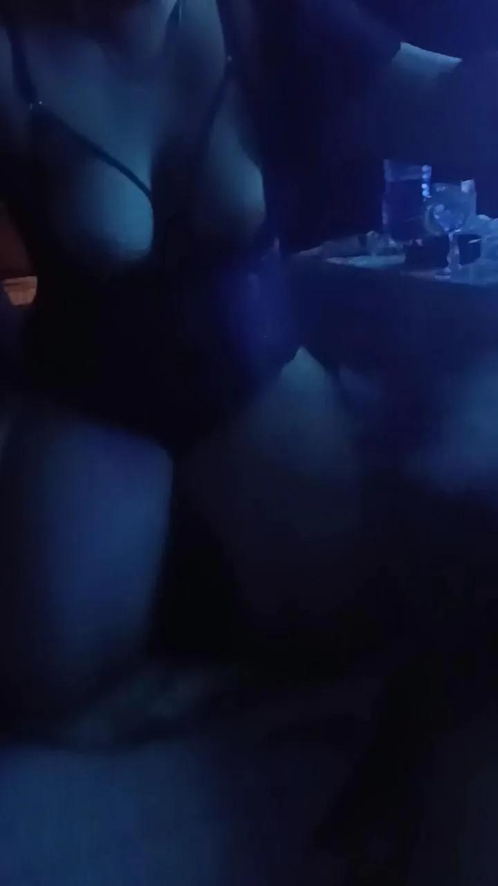 Cam4 Solitos is Freechat Solitos — Freechat on Cam4