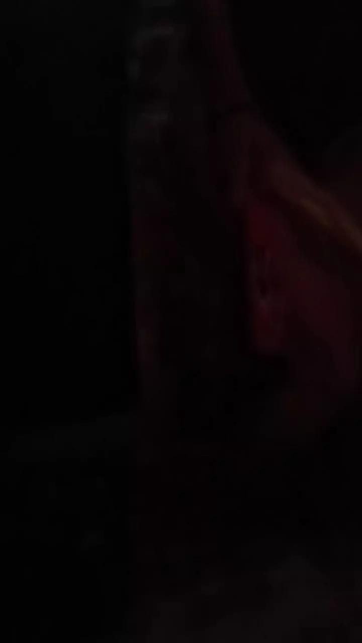 Offline Solitos on Cam4