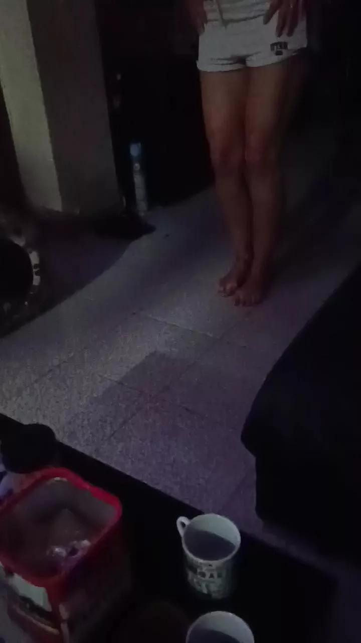 Offline Solitos on Cam4