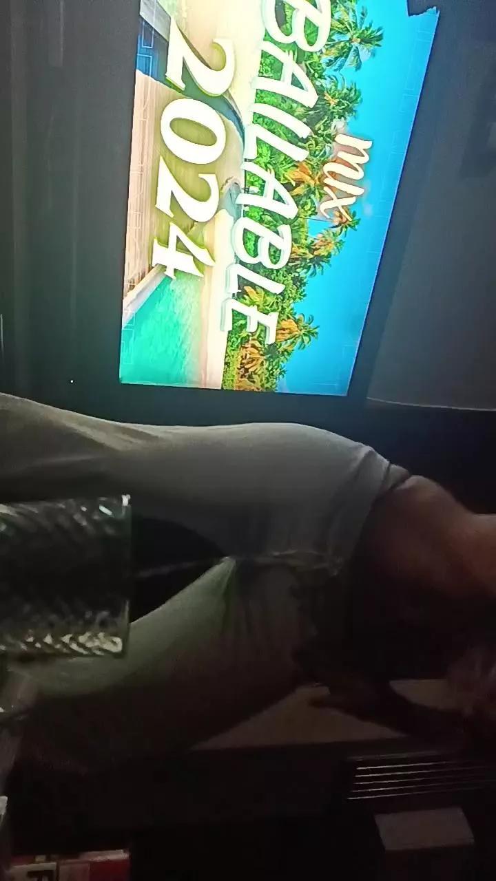 Offline Solitos on Cam4