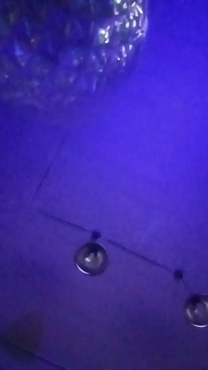 Offline Solitos on Cam4