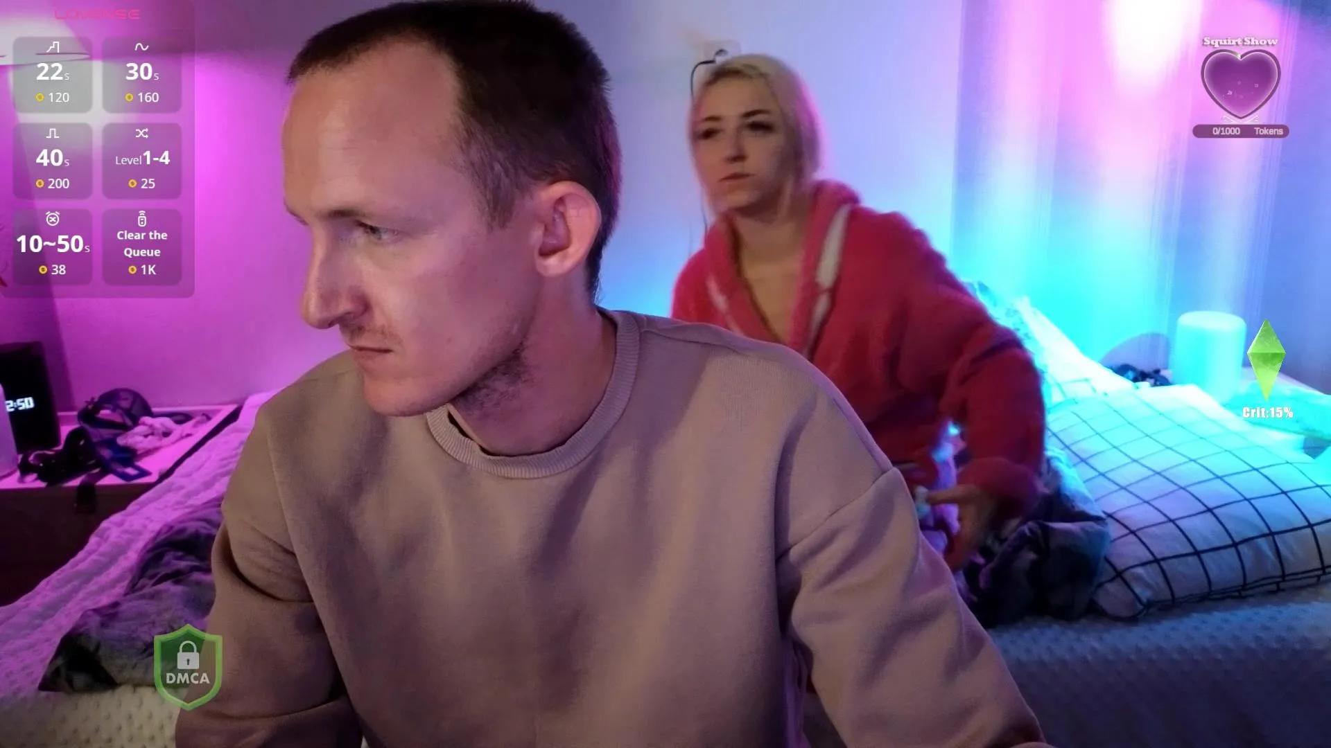 Cam4 space_danger is Freechat space_danger —  #armpits #smoke #blowjob #spanking #feet #pussy #ass