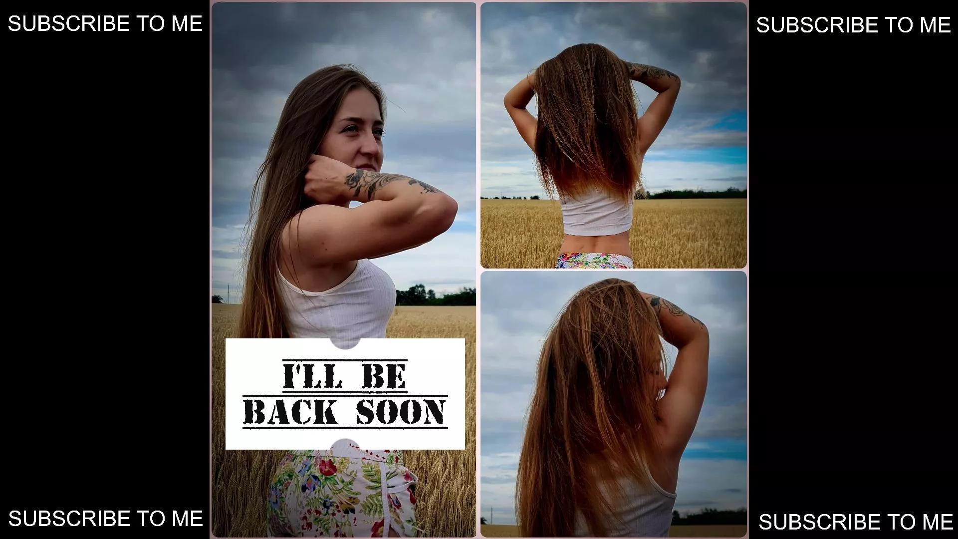 Offline space_danger on Cam4