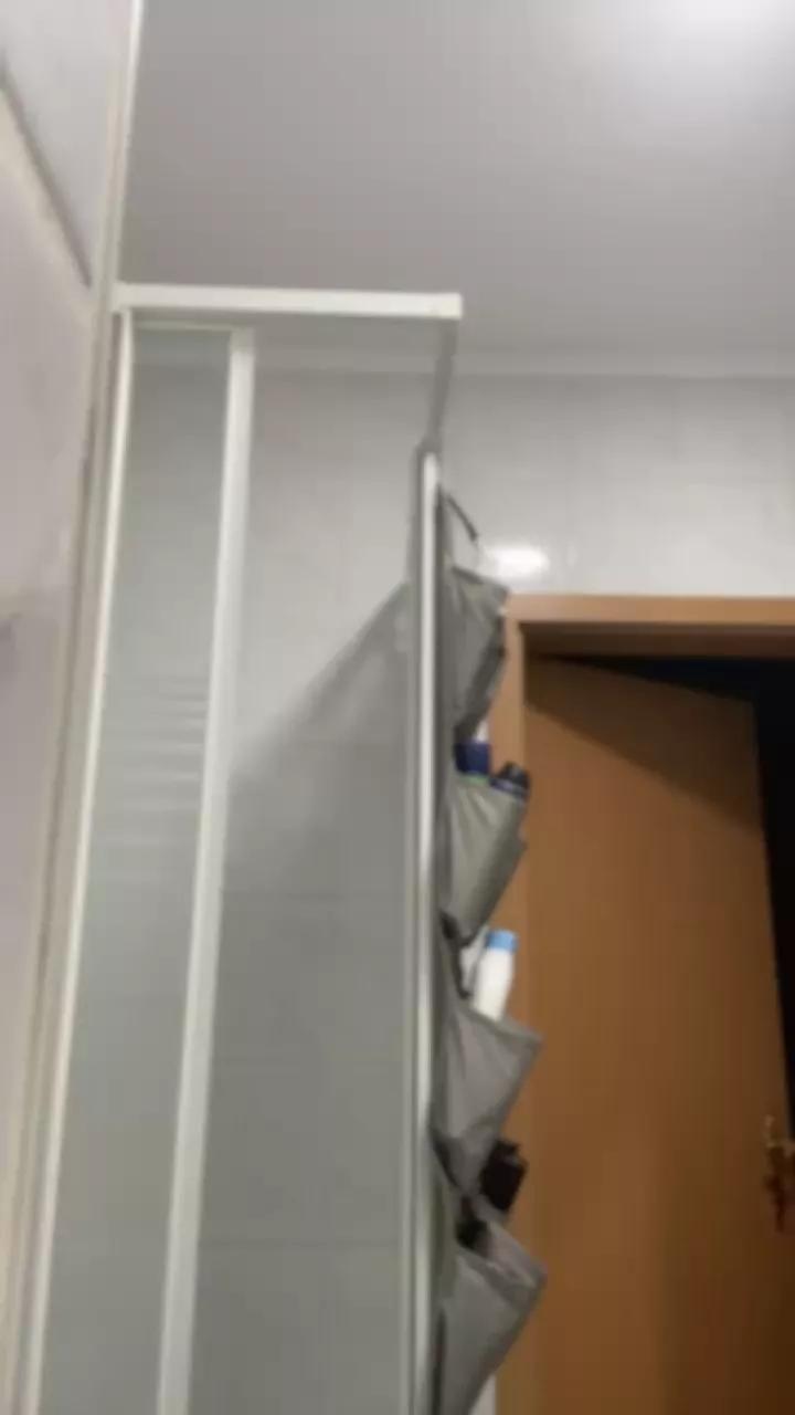 Offline Spektakelz3007 on Cam4