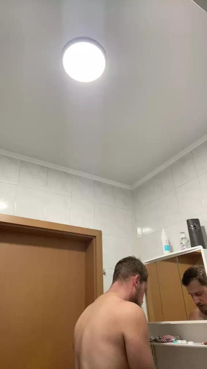 Offline Spektakelz3007 on Cam4