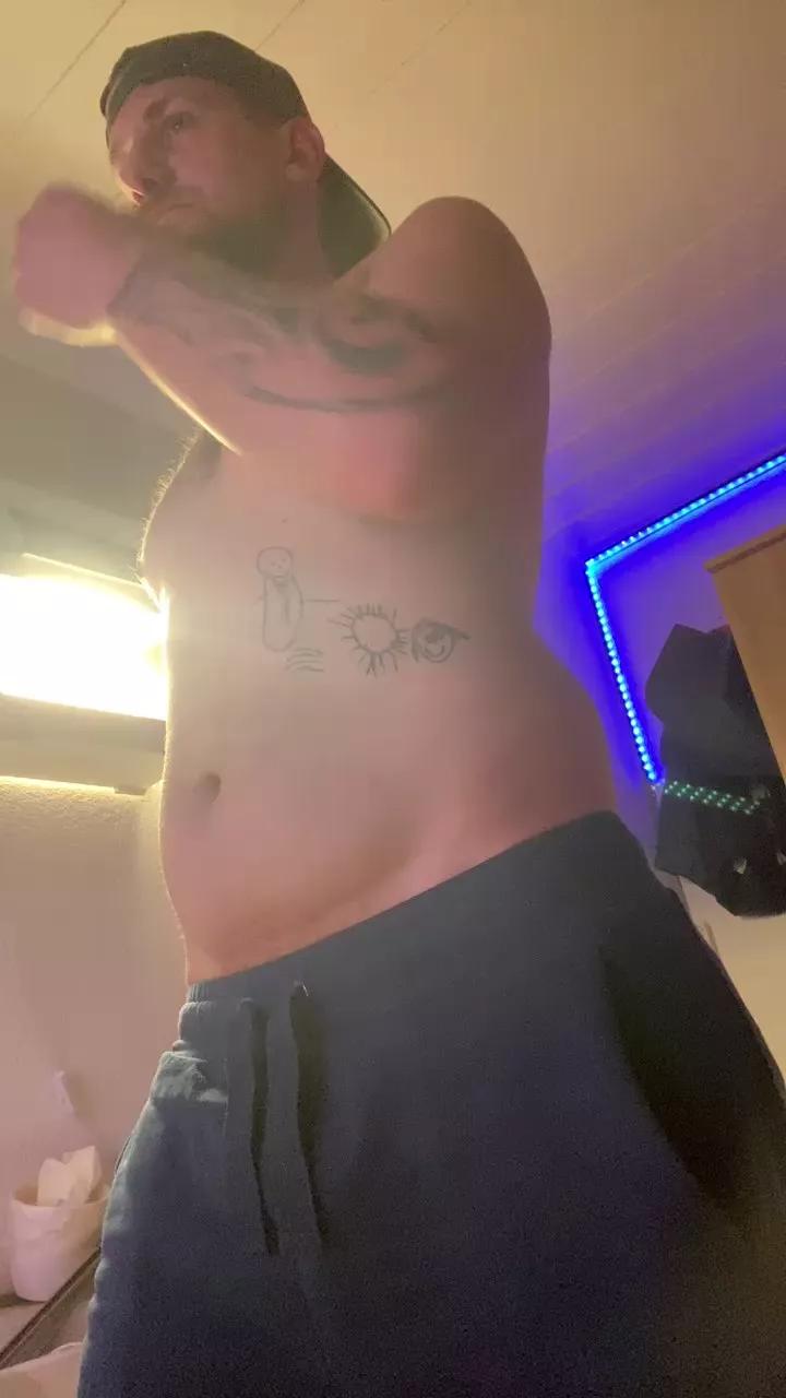 Cam4 Spektakelz3007 is Freechat Spektakelz3007 —  #masturbation #pornstar #amateur #cum