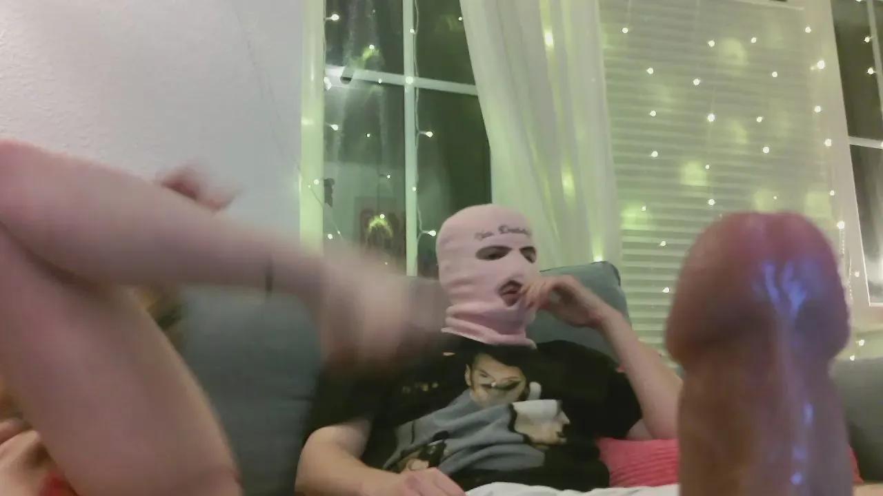 Cam4 Squirtgames is Freechat Squirtgames —  #deepthroat #squirt #pussy #blowjob #cum #amateur #anal