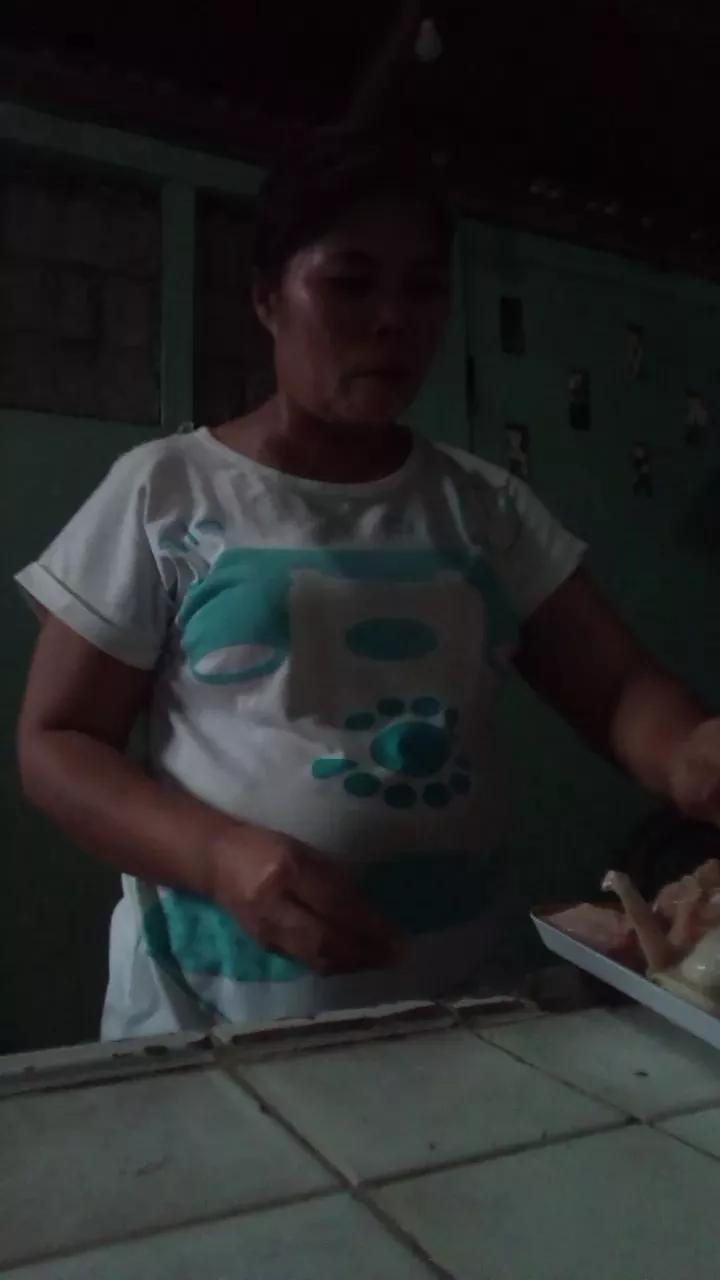 Freechat StarLadyxxx on Cam4