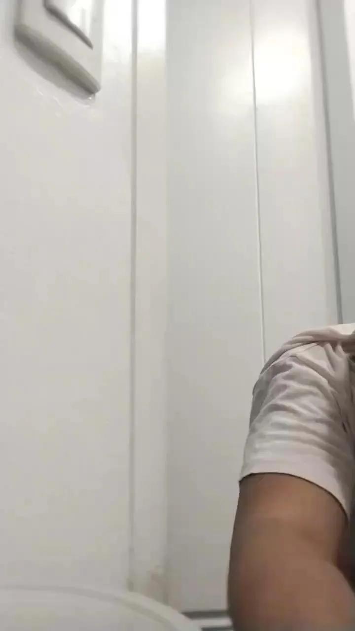 Freechat StarLadyxxx on Cam4