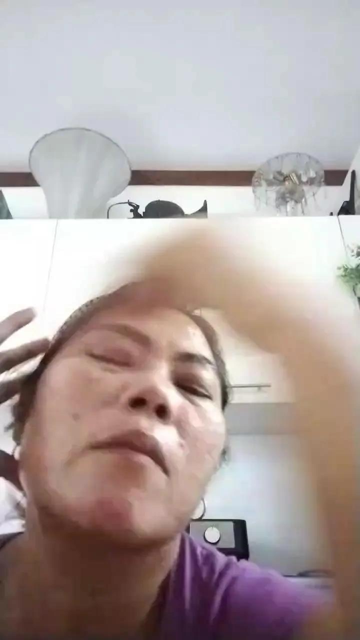 Freechat StarLadyxxx on Cam4