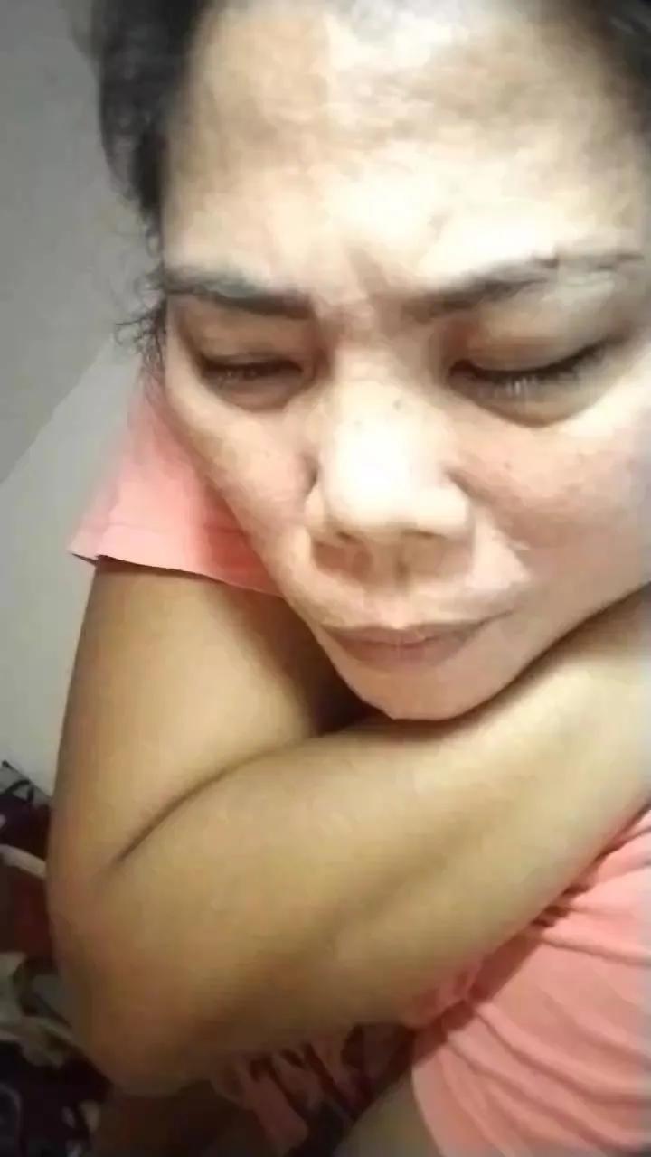 Freechat StarLadyxxx on Cam4