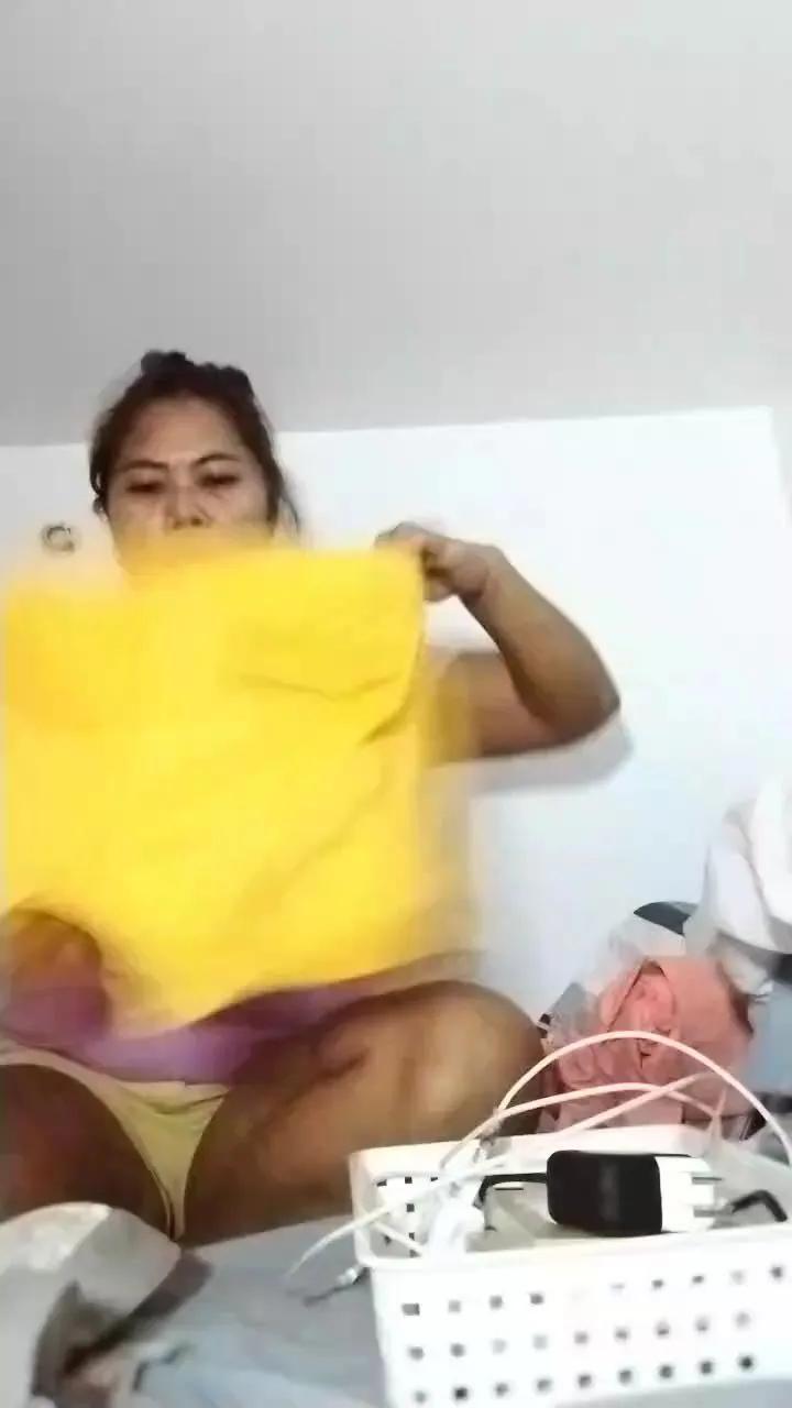 Freechat StarLadyxxx on Cam4