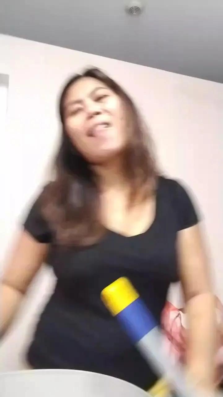 Freechat StarLadyxxx on Cam4