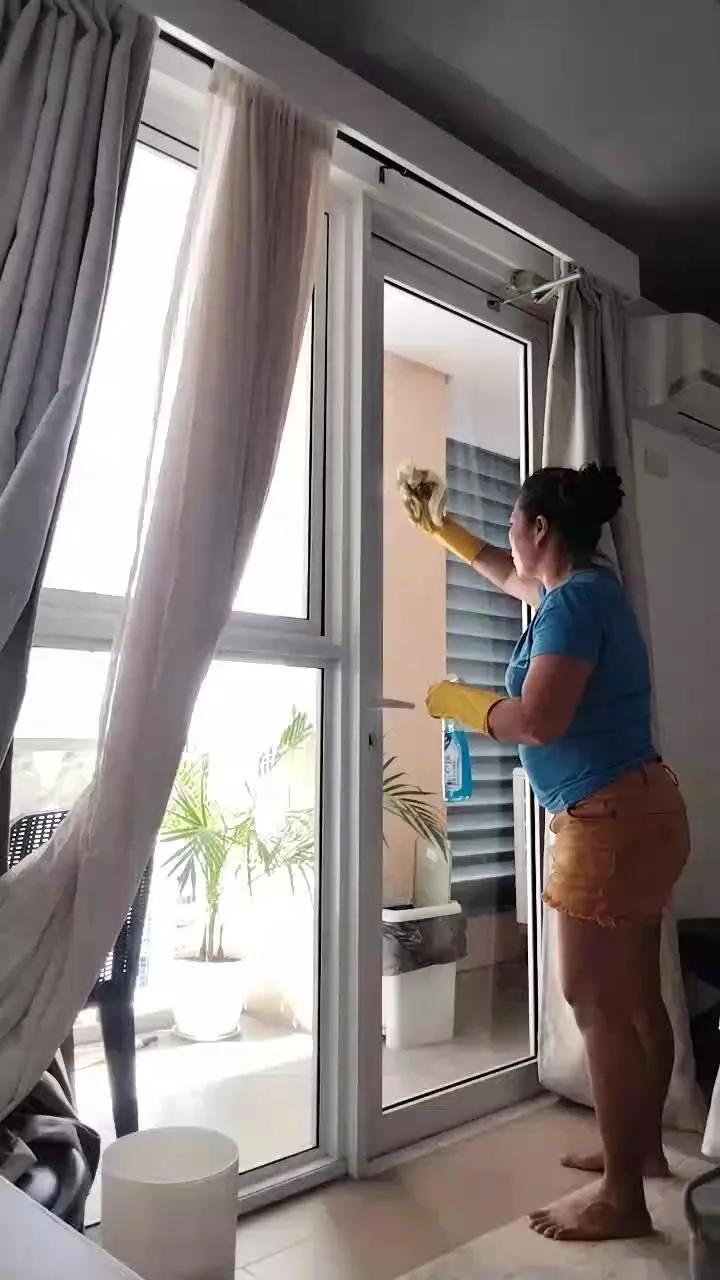 Freechat StarLadyxxx on Cam4