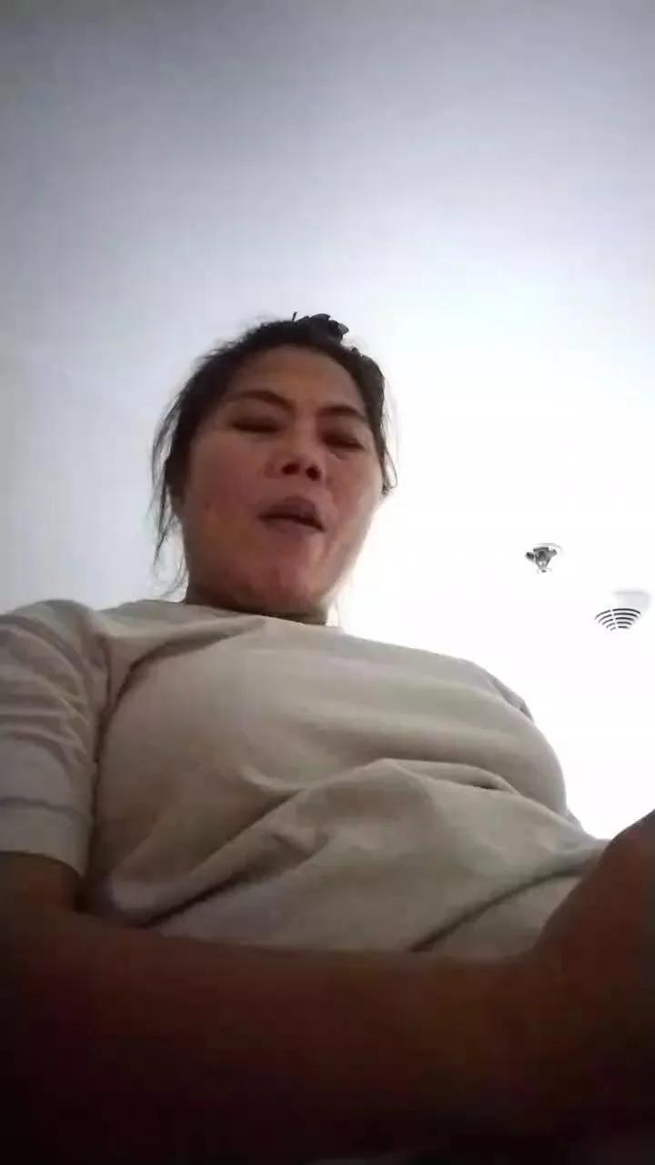 Freechat StarLadyxxx on Cam4