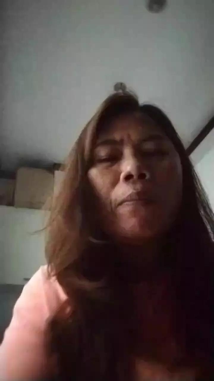 Freechat StarLadyxxx on Cam4