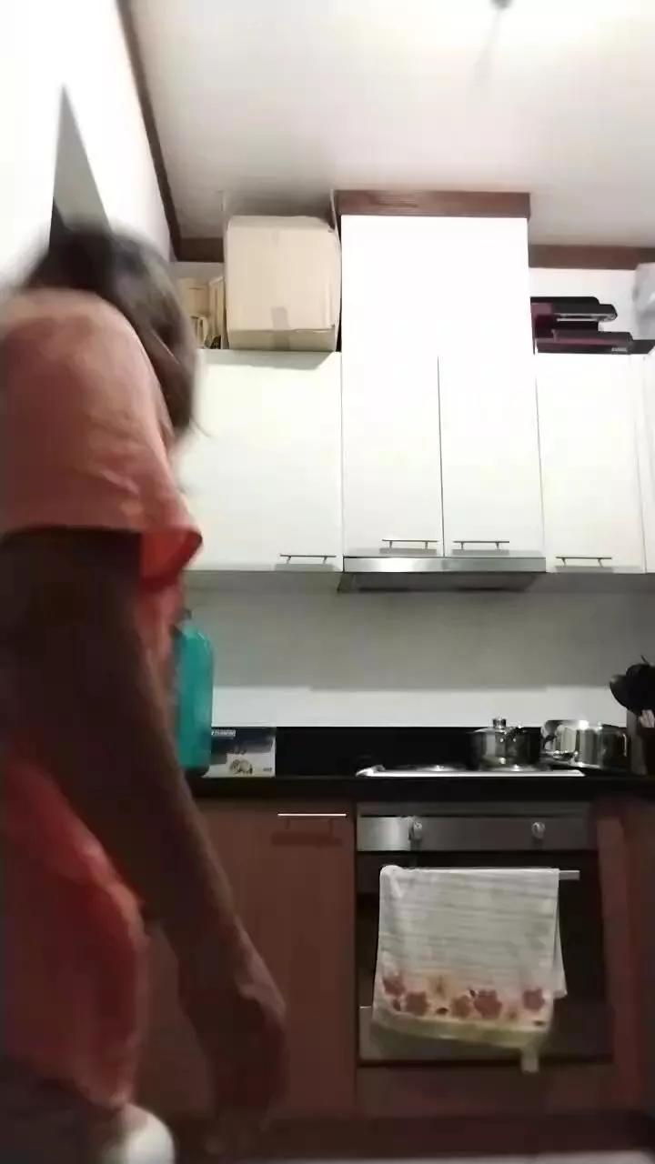 Freechat StarLadyxxx on Cam4