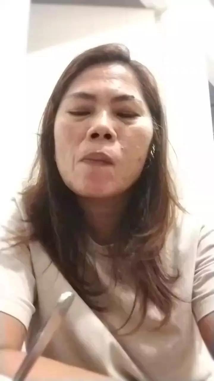 Freechat StarLadyxxx on Cam4